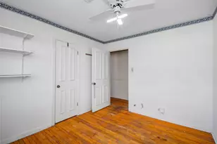 1510 W 11th St, Freeport, TX 77541 - Photo 18