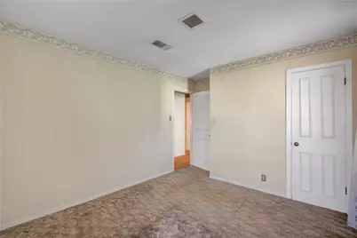 1510 W 11th Street, Freeport, TX 77541 - Photo 22