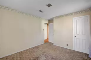 1510 W 11th St, Freeport, TX 77541 - Photo 22