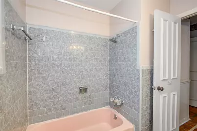 1510 W 11th Street, Freeport, TX 77541 - Photo 20