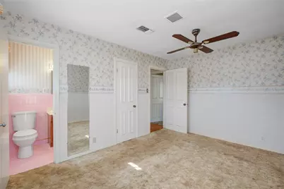 1510 W 11th Street, Freeport, TX 77541 - Photo 24