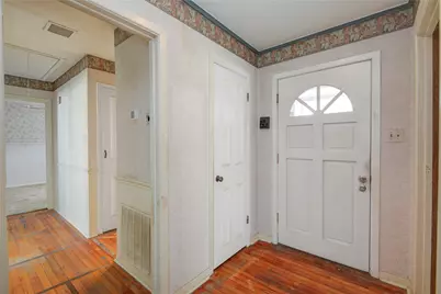 1510 W 11th Street, Freeport, TX 77541 - Photo 6