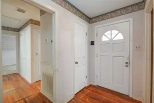 1510 W 11th St, Freeport, TX 77541 - Photo 6