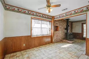 1510 W 11th St, Freeport, TX 77541 - Photo 12