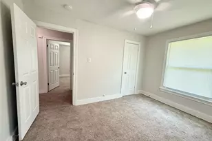 117 Oak Dr, Lake Jackson, TX 77566 - Photo 14