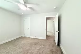 117 Oak Dr, Lake Jackson, TX 77566 - Photo 10