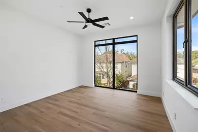 4708 Laurel Street, Bellaire, TX 77401 - Photo 26