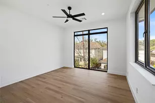 4708 Laurel St, Bellaire, TX 77401 - Photo 26