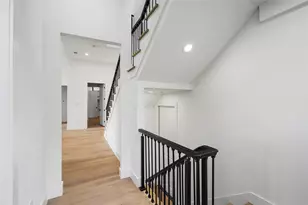 4708 Laurel St, Bellaire, TX 77401 - Photo 20