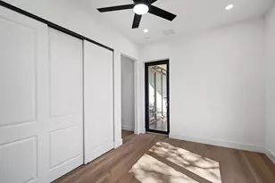 4708 Laurel St, Bellaire, TX 77401 - Photo 42