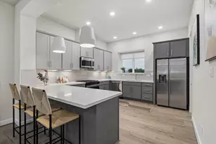 6332 Paddington Bnd Dr, Houston, TX 77008 - Photo 4