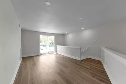 10722 Ella Lee Lane, Houston, TX 77042 - Photo 40