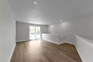 10722 Ella Lee Ln, Houston, TX 77042 - Photo 40