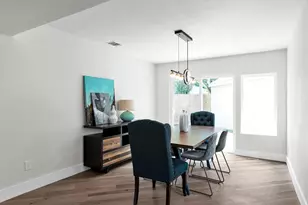 10722 Ella Lee Ln, Houston, TX 77042 - Photo 24