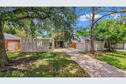 10722 Ella Lee Lane, Houston, TX 77042 - Photo 6