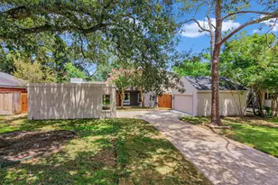 10722 Ella Lee Ln, Houston, TX 77042 - Photo 6