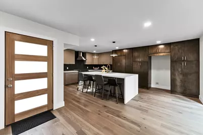 10722 Ella Lee Lane, Houston, TX 77042 - Photo 4