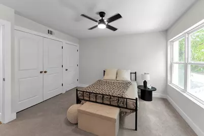 10722 Ella Lee Lane, Houston, TX 77042 - Photo 44