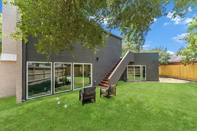 10722 Ella Lee Lane, Houston, TX 77042 - Photo 48