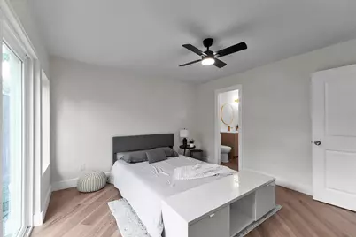 10722 Ella Lee Lane, Houston, TX 77042 - Photo 36