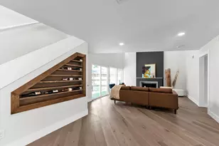 10722 Ella Lee Ln, Houston, TX 77042 - Photo 10