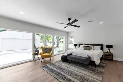 10722 Ella Lee Lane, Houston, TX 77042 - Photo 26
