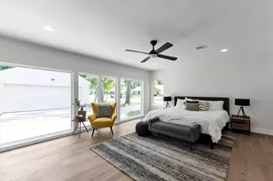 10722 Ella Lee Ln, Houston, TX 77042 - Photo 26
