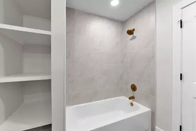 10722 Ella Lee Lane, Houston, TX 77042 - Photo 46