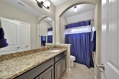 9503 Chaddington Court, Tomball, TX 77375 - Photo 30