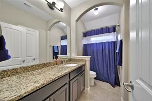 9503 Chaddington Ct, Tomball, TX 77375 - Photo 30