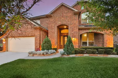 9503 Chaddington Court, Tomball, TX 77375 - Photo 2