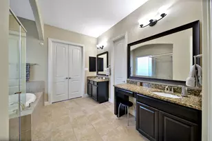 9503 Chaddington Ct, Tomball, TX 77375 - Photo 18