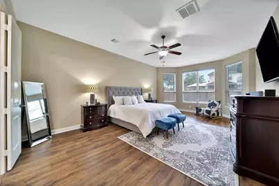 9503 Chaddington Court, Tomball, TX 77375 - Photo 14