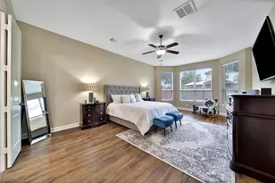 9503 Chaddington Ct, Tomball, TX 77375 - Photo 14