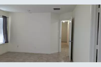 16310 Cole Bridge Lane, Cypress, TX 77429 - Photo 10