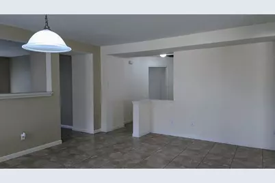 16310 Cole Bridge Lane, Cypress, TX 77429 - Photo 16