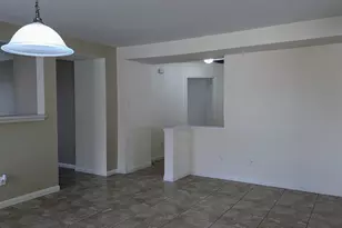 16310 Cole Bridge Ln, Cypress, TX 77429 - Photo 16