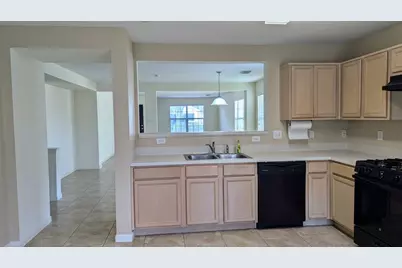 16310 Cole Bridge Lane, Cypress, TX 77429 - Photo 22