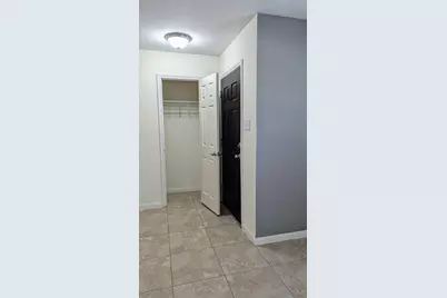 16310 Cole Bridge Lane, Cypress, TX 77429 - Photo 2