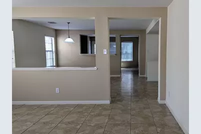 16310 Cole Bridge Lane, Cypress, TX 77429 - Photo 18