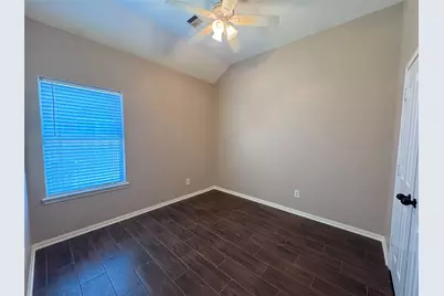 24039 Augusta Falls Lane, Spring, TX 77389 - Photo 10