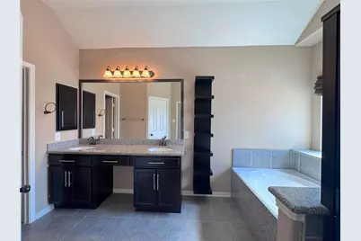 24039 Augusta Falls Lane, Spring, TX 77389 - Photo 14