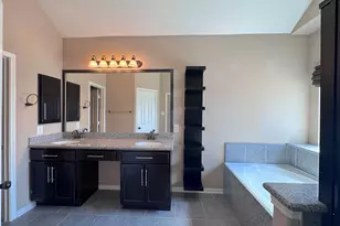 24039 Augusta Falls Ln, Spring, TX 77389 - Photo 14