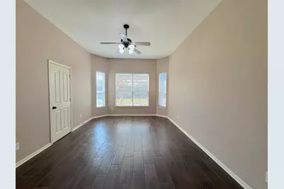 24039 Augusta Falls Lane, Spring, TX 77389 - Photo 12