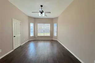24039 Augusta Falls Ln, Spring, TX 77389 - Photo 12
