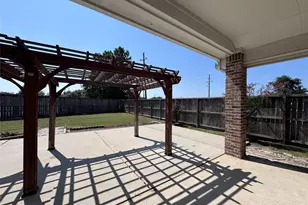 24039 Augusta Falls Ln, Spring, TX 77389 - Photo 16