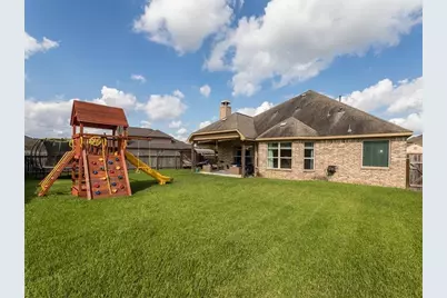 671 Cumberland Ridge Lane, League City, TX 77573 - Photo 28