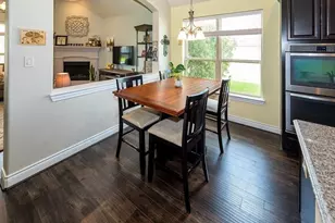671 Cumberland Ridge Ln, League City, TX 77573 - Photo 6