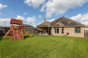 671 Cumberland Ridge Ln, League City, TX 77573 - Photo 24