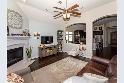 671 Cumberland Ridge Lane, League City, TX 77573 - Photo 8